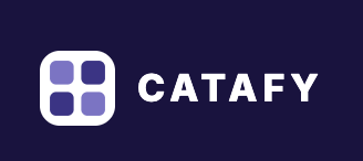 catafy-logo